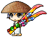 Aito